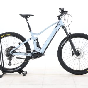 Scott CONTESSA STRIKE ERIDE 920 – 2022 – für Körpergröße 168 - 178 cm