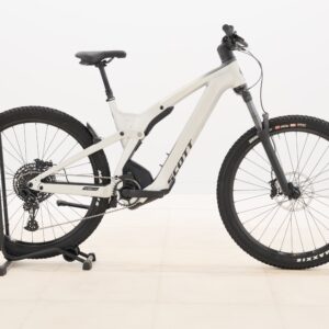 Scott Strike eRide 920 evo – 2023 – für Körpergröße 178 - 188 cm