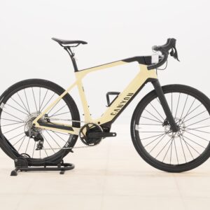 Canyon Grail:on CF 7 AXS – 2023 – für Körpergröße 172 - 178 cm