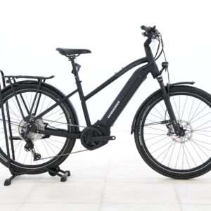 Winora YUCATAN 12 PRO – 2021 – für Körpergröße 150 - 160 cm