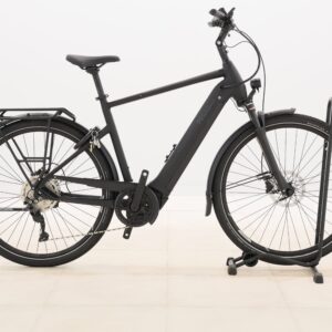 Pegasus PREMIO EVO 10 LITE 625 – 2023 – für Körpergröße 170 - 180 cm