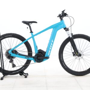 Scott ASPECT ERIDE 920 – 2023 – für Körpergröße 176 - 186 cm