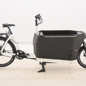 Riese & Müller Packster 70 Vario – 2023 – für Körpergröße 150 - 190 cm