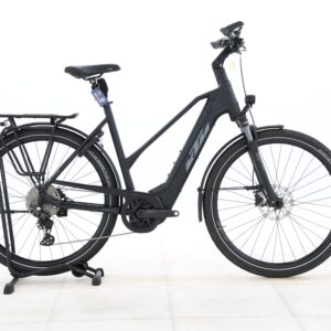 KTM CENTO 10 – 2023 – für Körpergröße 177 - 187 cm
