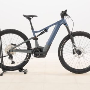 Focus JAM² 6.8 – 2023 – für Körpergröße 165 - 175 cm