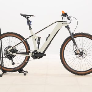 Bulls SONIC EVO AM 1 750 – 2023 – für Körpergröße 175 - 190 cm