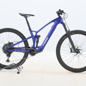 Trek FUEL EXE 9.5 – 2023 – für Körpergröße 165 - 177 cm