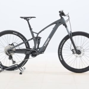 Trek FUEL EXE 9.5 – 2023 – für Körpergröße 177 - 188 cm
