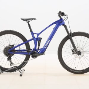 Trek FUEL EXE 9.5 – 2023 – für Körpergröße 165 - 177 cm