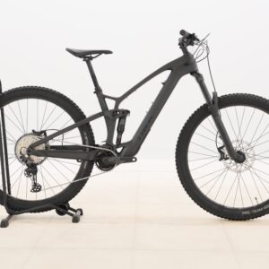 Trek FUEL EXE 9.5 – 2023 – für Körpergröße 165 - 177 cm