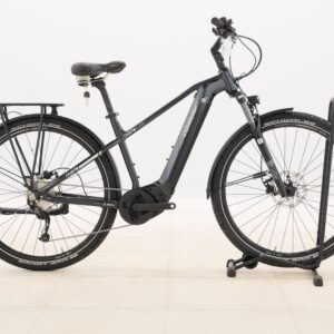 Conway CAIRON S 2.0 625 – 2022 – für Körpergröße 168 - 178 cm