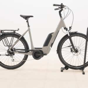 Kalkhoff ENTICE 1.B MOVE – 2022 – für Körpergröße 174 - 191 cm