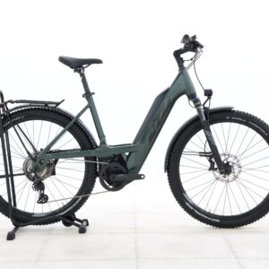KTM MACINA AERA 671 LFC – 2022 – für Körpergröße 170 - 177 cm