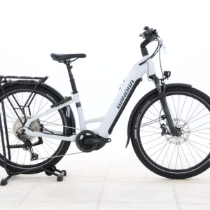 Winora YUCATAN X12 PRO – 2023 – für Körpergröße 157 - 169 cm