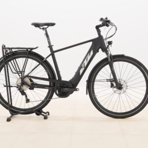 KTM MACINA TOUR CX 510 – 2023 – für Körpergröße 170 - 177 cm