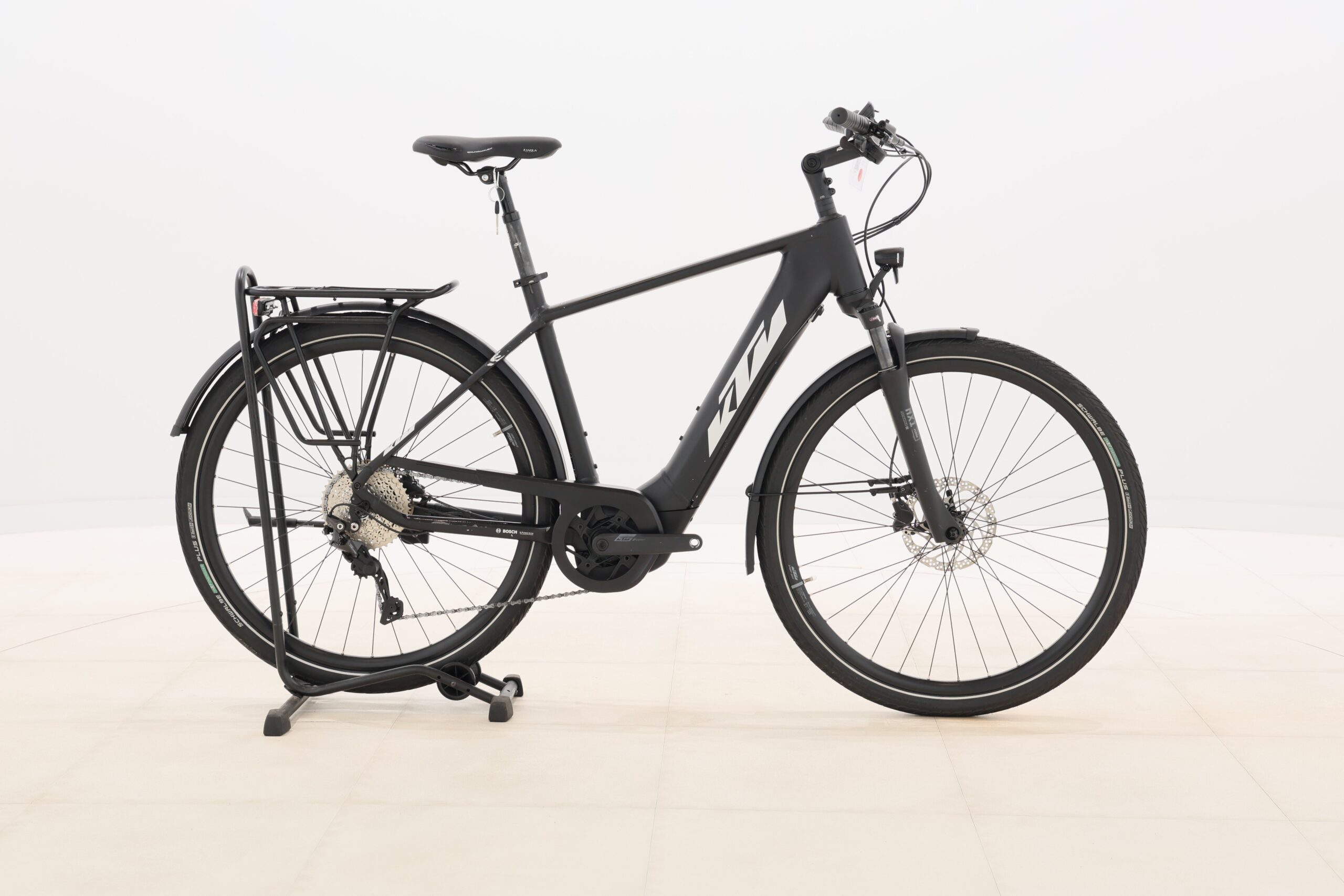 KTM MACINA TOUR CX 510 – 2023 – für Körpergröße 170 - 177 cm