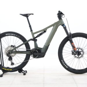 Focus SAM² 6.8 – 2023 – für Körpergröße 165 - 175 cm
