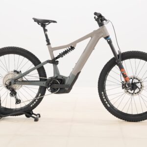 Focus SAM² 6.8 – 2023 – für Körpergröße 165 - 175 cm