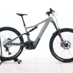 Focus SAM² 6.8 – 2023 – für Körpergröße 175 - 185 cm