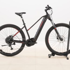 Conway CAIRON S 5.0 – 2022 – für Körpergröße 165 - 175 cm