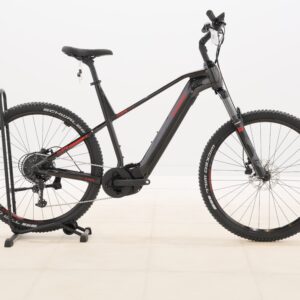 Conway CAIRON S 5.0 – 2022 – für Körpergröße 185 - 195 cm