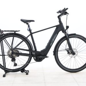 KTM POWER SPORT 11 PLUS – 2023 – für Körpergröße 170 - 177 cm