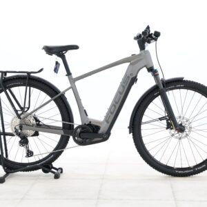 Focus AVENTURA² 6.8 – 2023 – für Körpergröße 180 - 190 cm
