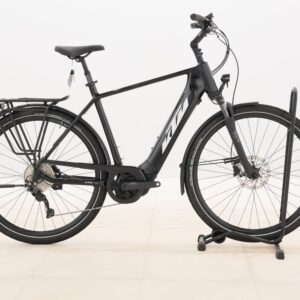 KTM Macina Tour CX 625 LTD – 2022 – für Körpergröße 177 - 187 cm