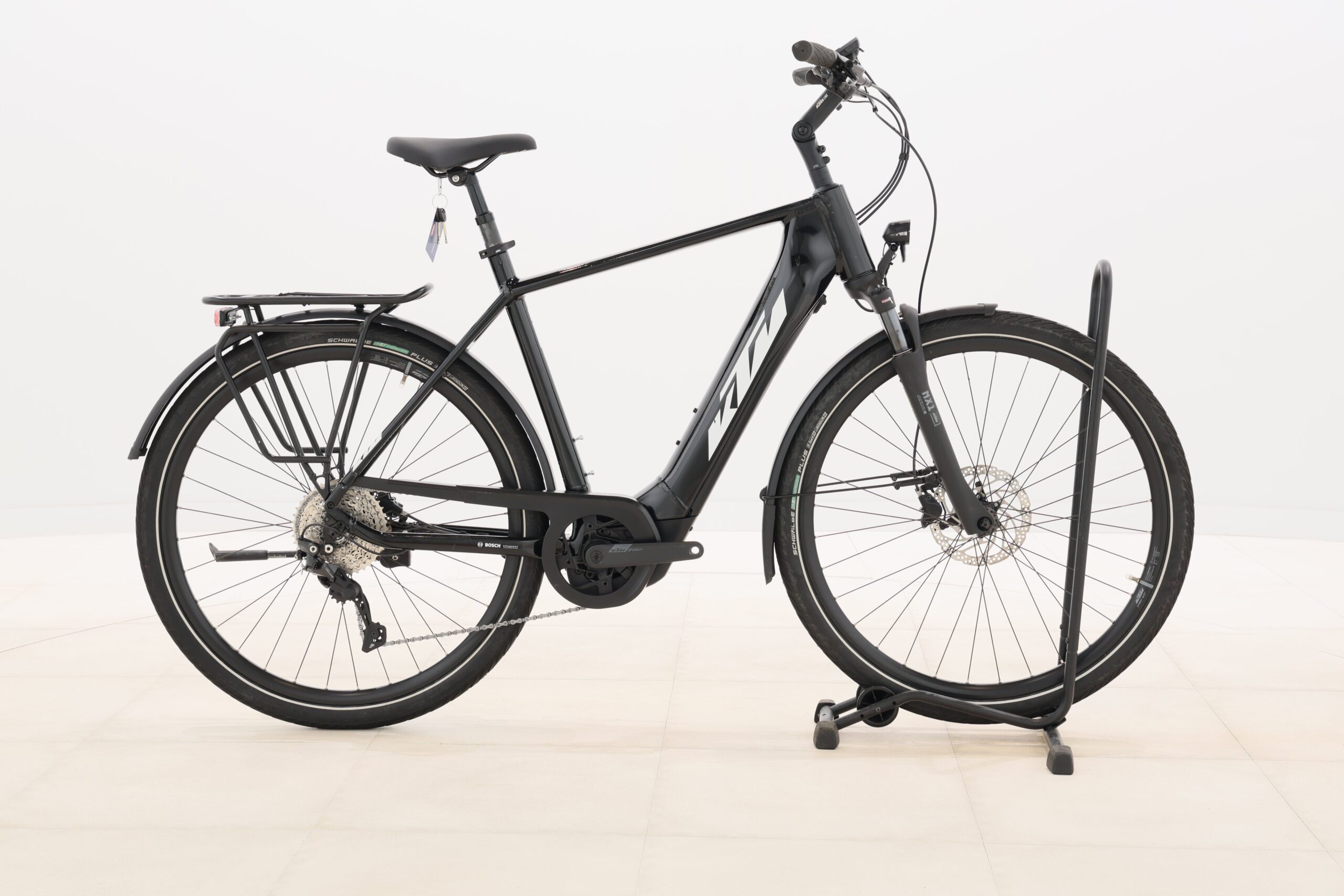 KTM Macina Tour CX 625 LTD – 2022 – für Körpergröße 177 - 187 cm