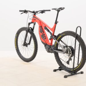 Ducati MIG-S – 2023 – für Körpergröße 185 - 195 cm