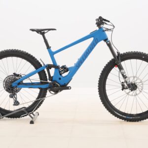 Specialized TURBO KENEVO SL COMP – 2023 – für Körpergröße 173 - 188 cm