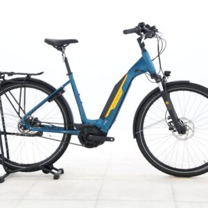 Victoria ETREKKING 7.8 – 2022 – für Körpergröße 160 - 170 cm