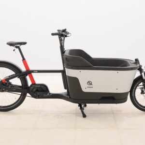 Carqon Cruise – 2022 – für Körpergröße 160 - 190 cm