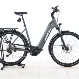 KTM Macina Style 740 – 2023 – für Körpergröße 177 - 187 cm