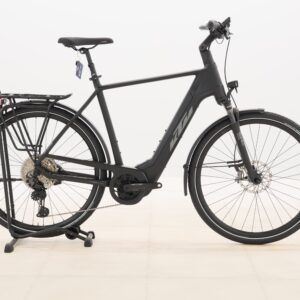KTM Macina Style XT 750 LTD – 2023 – für Körpergröße 187 - 194 cm