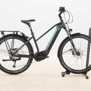 Conway CAIRON C 2.0 500 – 2022 – für Körpergröße 155 - 165 cm