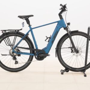 KTM MACINA STYLE 730 – 2023 – für Körpergröße 177 - 187 cm
