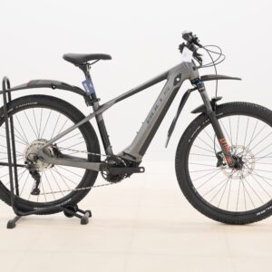 Bulls COPPERHEAD EVO 2 XXL 625 – 2023 – für Körpergröße 160 - 170 cm