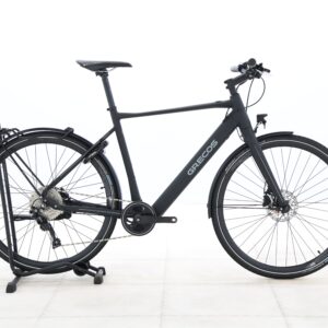 Grecos ELI URBAN – 2021 – für Körpergröße 170 - 180 cm