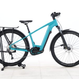 Focus AVENTURA² 6.7 – 2023 – für Körpergröße 155 - 165 cm