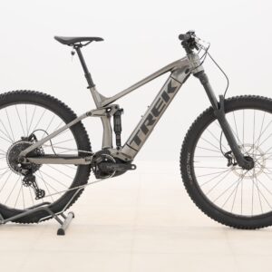 Trek RAIL 5 625W GEN 3 – 2023 – für Körpergröße 177 - 188 cm