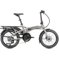 Tern Vektron Q9