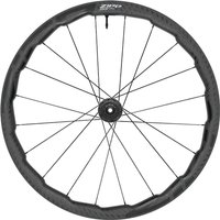 ZIPP 353 NSW DISC SRAM XDR - Hinterrad