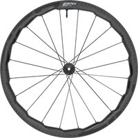 ZIPP 353 NSW DISC CL - Vorderrad