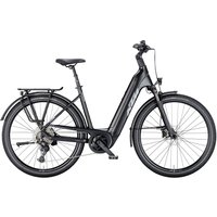 KTM MACINA STYLE 840 WA