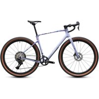 Cube Nuroad C:62 EX - 28 Zoll 12K Diamant - artline
