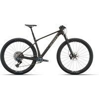 Scott Scale RC Team Issue - 29 Zoll 12K Diamant - carbon black