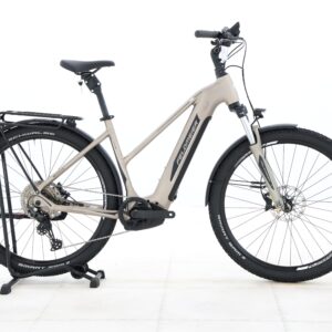 Feldmeier FE 24Ai – 2025 – für Körpergröße 175 - 180 cm