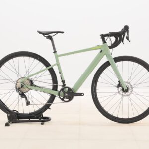 Cannondale TOPSTONE NEO SL 1 – 2024 – für Körpergröße 160 - 175 cm