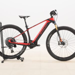 Simplon SENGO PMAX B3; GX1 EAGLE AXS – 2023 – für Körpergröße 165 - 175 cm